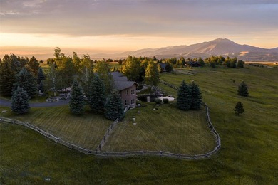 Welcome to one of Eagle Rock Reserves premier mountain estates - photo 2