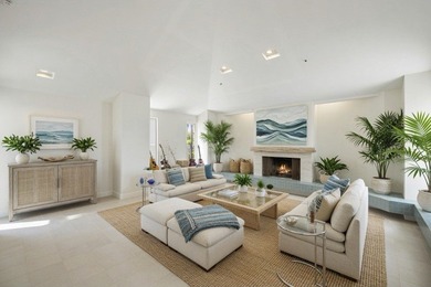 205 Calle Potranca - photo 2