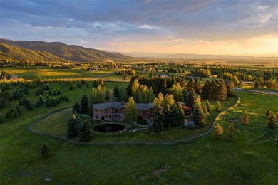 Welcome to one of Eagle Rock Reserves premier mountain estates - photo 3
