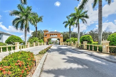 Welcome to Isles of Porto Vista- where peaceful views come - photo 4