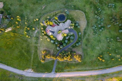 Welcome to one of Eagle Rock Reserves premier mountain estates - photo 4