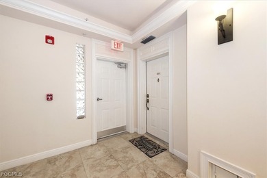 Welcome to Isles of Porto Vista- where peaceful views come - photo 5