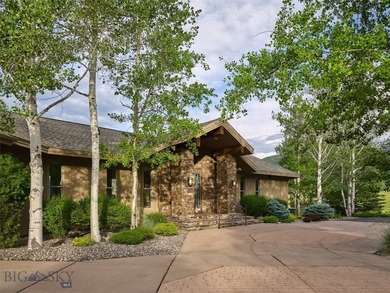 Welcome to one of Eagle Rock Reserves premier mountain estates - photo 5