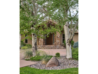Welcome to one of Eagle Rock Reserves premier mountain estates - photo 6