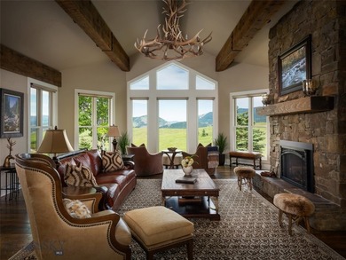Welcome to one of Eagle Rock Reserves premier mountain estates - photo 7