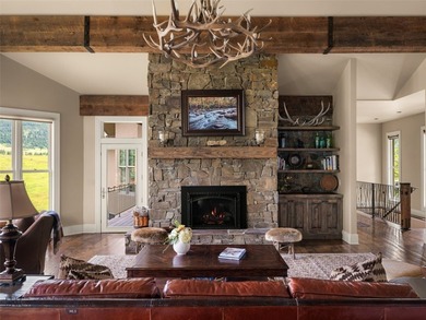 Welcome to one of Eagle Rock Reserves premier mountain estates - photo 8