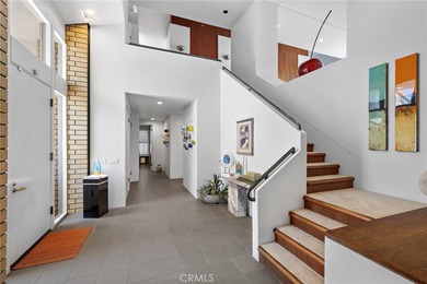 205 Calle Potranca - photo 8