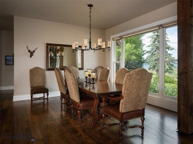 Welcome to one of Eagle Rock Reserves premier mountain estates - photo 9