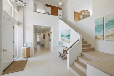 205 Calle Potranca - photo 9
