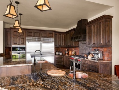 Welcome to one of Eagle Rock Reserves premier mountain estates - photo 10