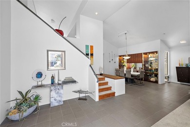 205 Calle Potranca - photo 10
