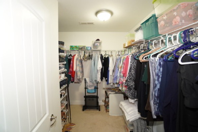 Convenient One-Level Living in Hampton Square! - photo 15
