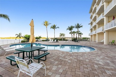 Turnkey, fully furnished condo with proven  income history! - photo 3
