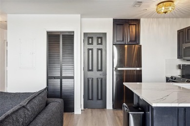 Turnkey, fully furnished condo with proven  income history! - photo 8
