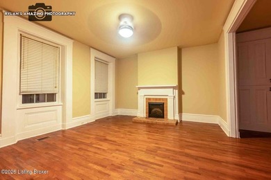 Located in historic Maysville, with a romantic view of the Ohio - photo 7