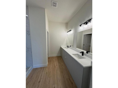 Not in a flood zone - No HOA - No deed restrictions This modern - photo 7