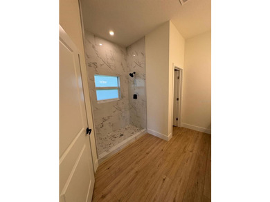 Not in a flood zone - No HOA - No deed restrictions This modern - photo 8