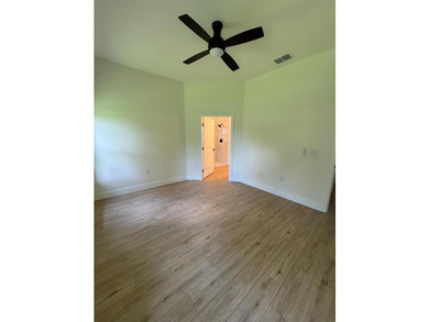 Not in a flood zone - No HOA - No deed restrictions This modern - photo 9