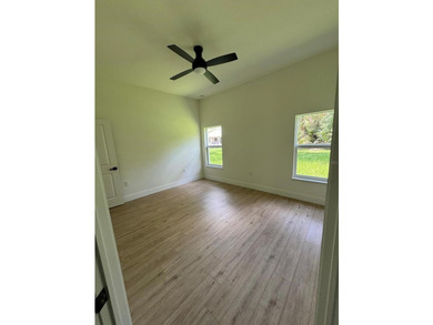 Not in a flood zone - No HOA - No deed restrictions This modern - photo 10