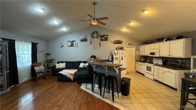 Welcome to your dream home in Gravois Mills! This delightful - photo 11