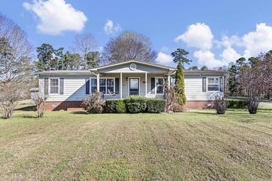 Discover the perfect blend of privacy, land, and convenience - photo 1