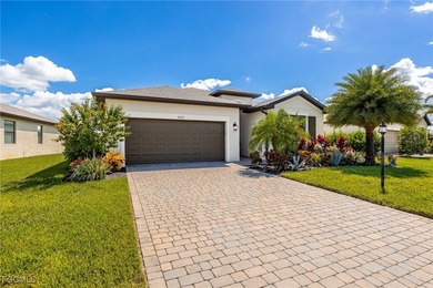 Lehigh Acres Area Home Sale Pending in Fort Myers Florida