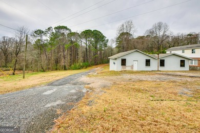 Lake Front Home with income producing potential or in law suit - photo 11