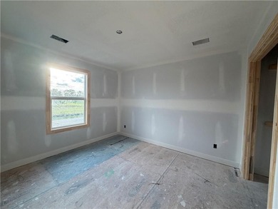 Nearing completion! Brand new floor plan with access to the - photo 11