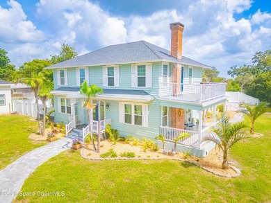 Your chance to own an extraordinary Florida retreat! Luxury - photo 1