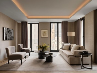 685 Fifth Ave 8A - photo 1