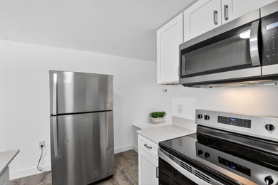 Spacious, Open and Newly Renovated 3BR /2BA home w/ contemporary - photo 11