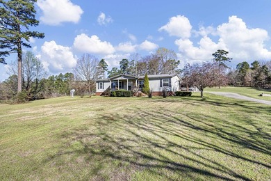 Discover the perfect blend of privacy, land, and convenience - photo 2
