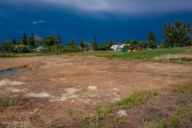 With the recent growth boom in the Sandpoint area, there are - photo 12