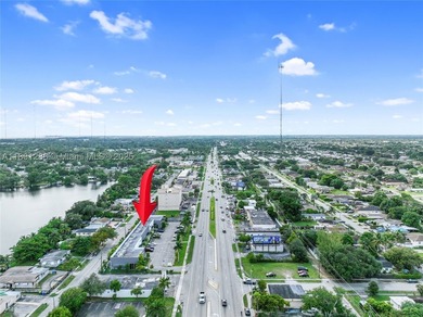 100% Fully Leased Triple Net investment opportunity with this - photo 12