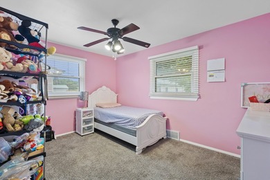 Beautifully updated brick ranch on Sheboygan's south side! This - photo 12