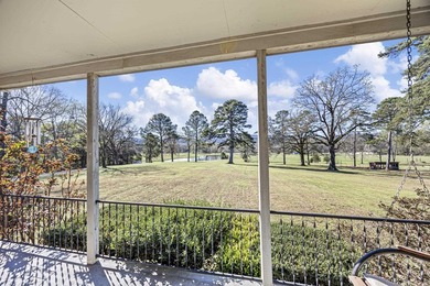 Discover the perfect blend of privacy, land, and convenience - photo 3