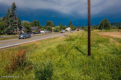 With the recent growth boom in the Sandpoint area, there are - photo 13