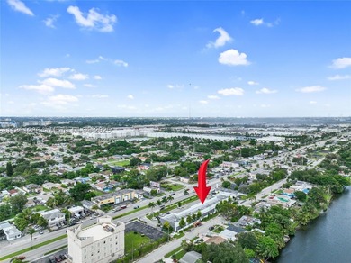 100% Fully Leased Triple Net investment opportunity with this - photo 13