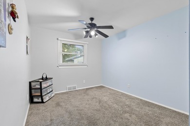 Beautifully updated brick ranch on Sheboygan's south side! This - photo 13
