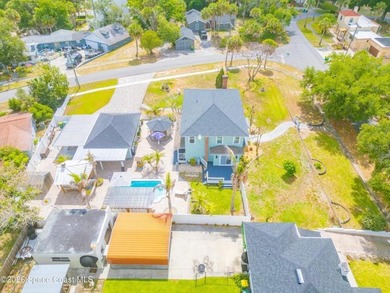 Your chance to own an extraordinary Florida retreat! Luxury - photo 3