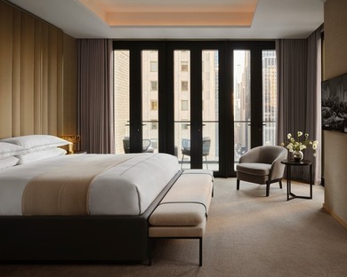685 Fifth Ave 8A - photo 3