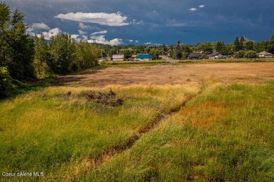 With the recent growth boom in the Sandpoint area, there are - photo 14