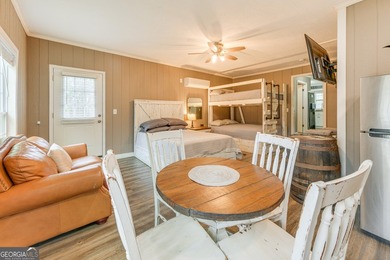 Lake Front Home with income producing potential or in law suit - photo 14
