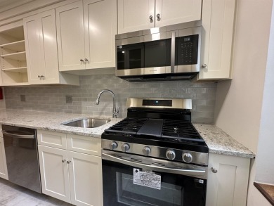 Welcome to this Truly, Lovely, One-Bedroom on Desirable