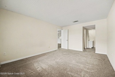 Enjoy an unbeatable location with easy access to spectacular - photo 14