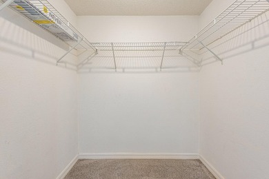 Enjoy an unbeatable location with easy access to spectacular - photo 15