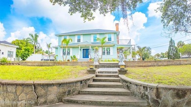 Your chance to own an extraordinary Florida retreat! Luxury - photo 6
