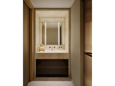 685 Fifth Ave 8A - photo 6