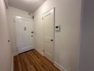 Welcome to this Truly, Lovely, One-Bedroom on Desirable