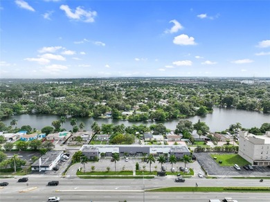 100% Fully Leased Triple Net investment opportunity with this - photo 17